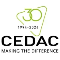 Cedac Software s.r.l.
