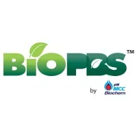 PTT MCC Biochem Company Limited email format