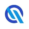 Quantus Health Quantus Health