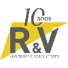 R&V Auditores e Consultores R&V Auditores e Consultores