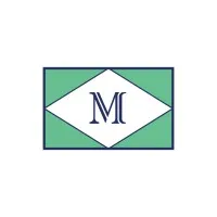 Martin Shipping & Co