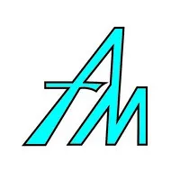 Albany Management