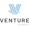 Venture Connect Venture Connect