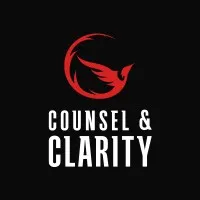 Counsel & Clarity Counsel & Clarity