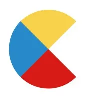 TOMAS