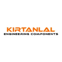 Kirtanlal International - Engineering Components