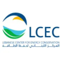 The Lebanese Center for Energy Conservation (LCEC)