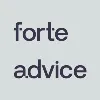 Forte Advice Forte Advice