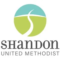 Shandon United Methodist Church