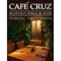 Cafe Cruz