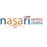 Nasari Sentra UMKM & Group