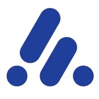 Achievement Awards Group Achievement Awards Group