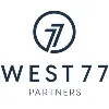 West77 Partners