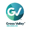 Grass Valley APAC Grass Valley APAC