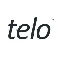 Telo
