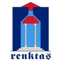 Renktaş Mimarlık