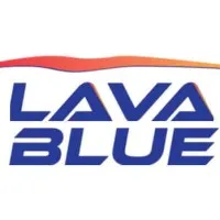 Lava Blue Limited