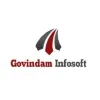 Govindam Infosoft Private Limited Govindam Infosoft Private Limited