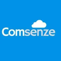 Comsenze