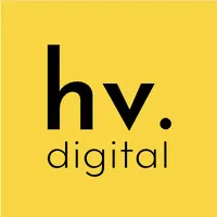 HV Digital