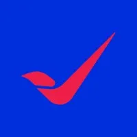 YES BANK verified emails