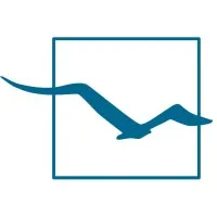 Johnson Consulting Services