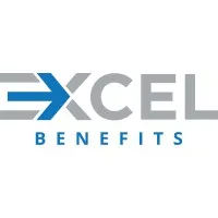 Excel Benefits Inc.
