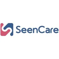 SeenCare SeenCare