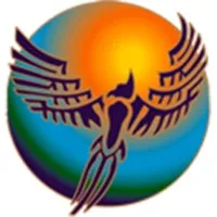 Phenix Energy Group, Incorporated