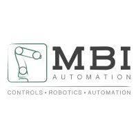 MBI Automation