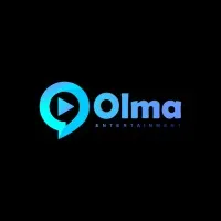 Olma Entertainment Pvt. Ltd
