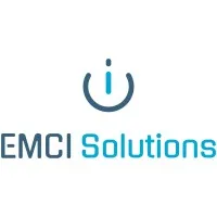 EMCI Solutions inc.
