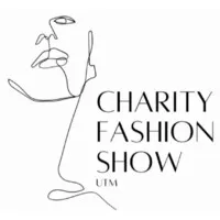 UTM Charity Fashion Show