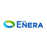 SEG Enera