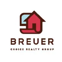 Breuer Choice Realty Group
