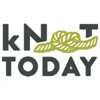 kNot Today kNot Today