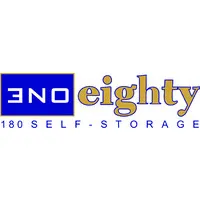 180 Self-Storage, LLC 180 Self-Storage, LLC
