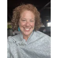 Donna - Divorce Lawyer and Coach