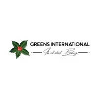 Greens International