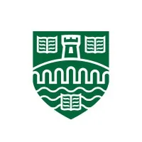 University of Stirling - Ras Al Khaimah
