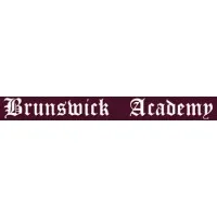 Brunswick Academy