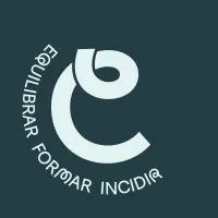 Fundación Comparte