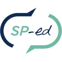 SP-ed