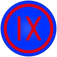 9th Mission Support Command