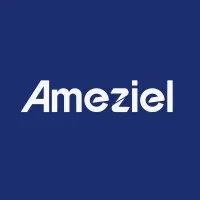 Ameziel Inc.