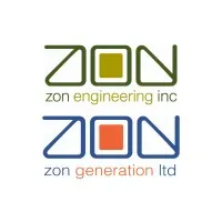 ZON Engineering Inc. & ZON Generation Ltd.