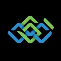 Al-Maham Medical Equipment Trading L.L.C