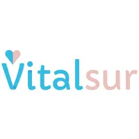 Vitalsur Asist-Med Vitalsur Asist-Med