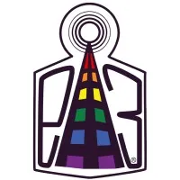 E3 Radio
