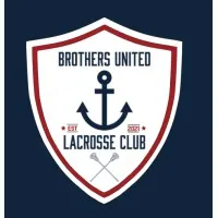 Brothers United Lacrosse, Inc.